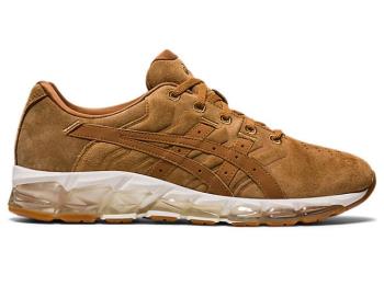 Asics GEL-QUANTUM 360 Dame Joggesko NO958VN